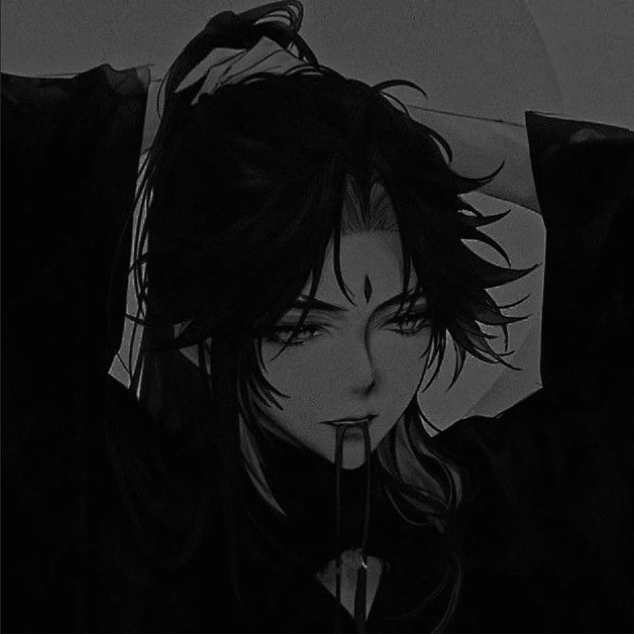 Akira thumbnail