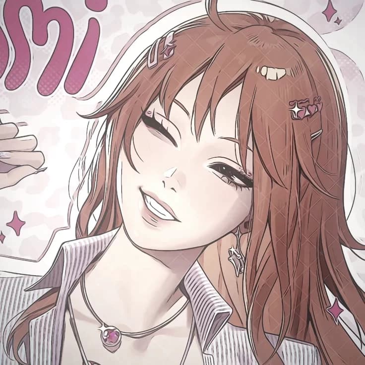 Reya thumbnail