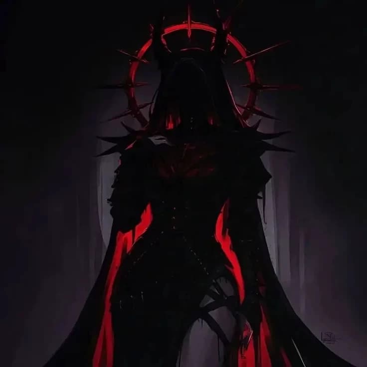 The chosen one thumbnail