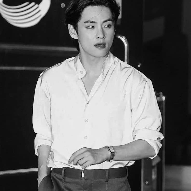 teahyung  thumbnail