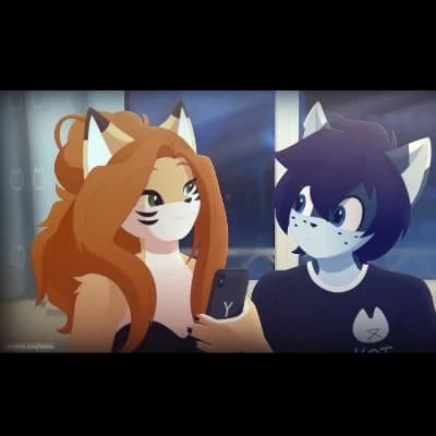 Laila thumbnail