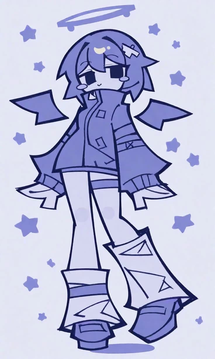 Alicia  thumbnail