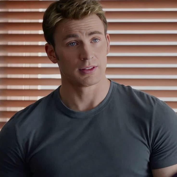 Steve Rogers, his father thumbnail
