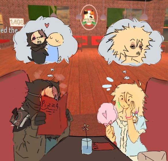 shasler thumbnail