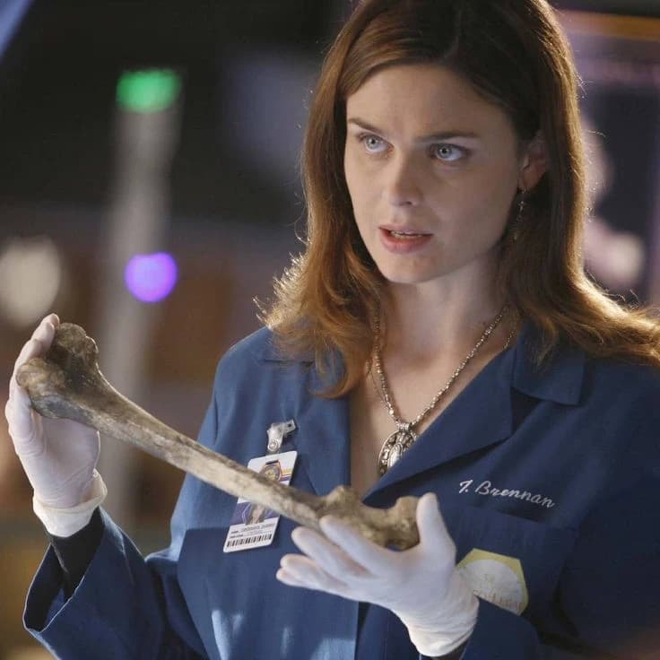 Bones thumbnail