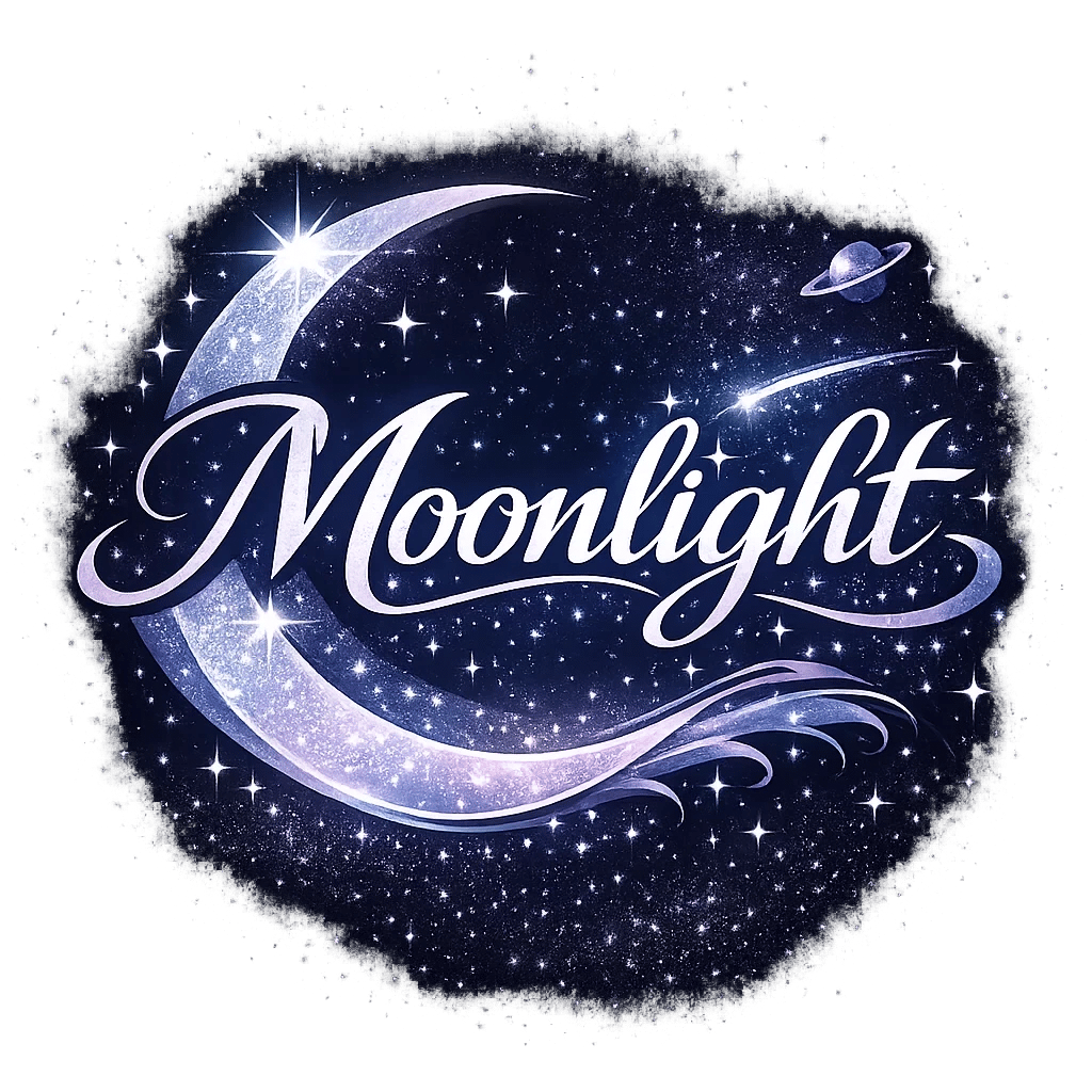 Moonlight! K-pop group thumbnail