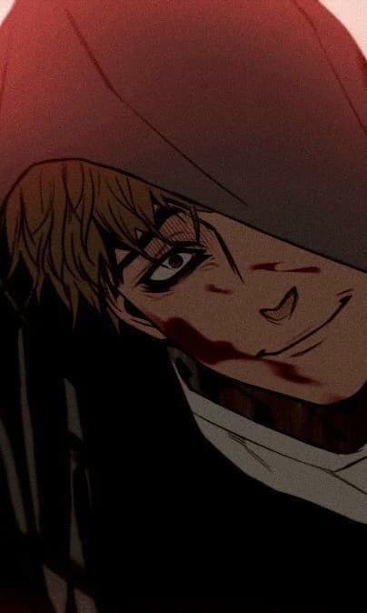 ꧁༒ 𝕺 𝕾𝖆𝖓𝖌𝖜𝖔𝖔 ༒꧂ thumbnail