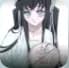 Muichiro omega thumbnail