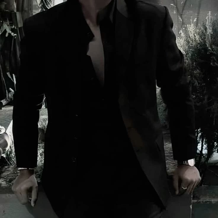 Ezekiel Salvatore  thumbnail