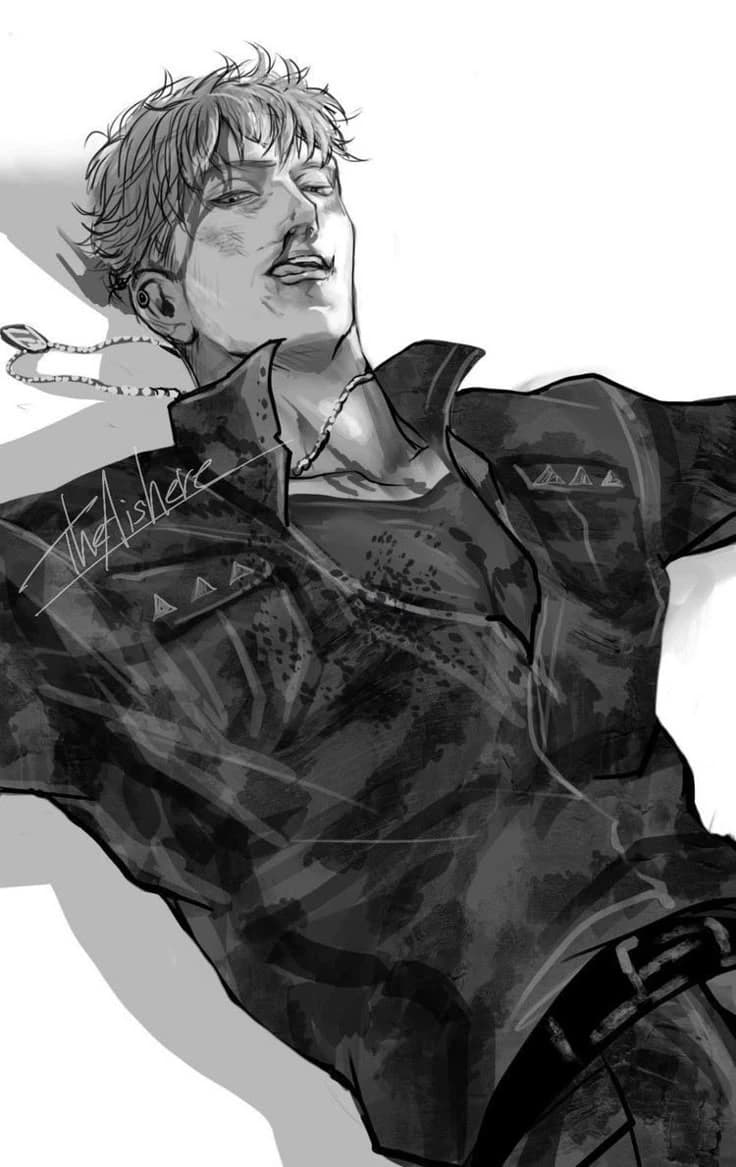 Lucien moreau thumbnail