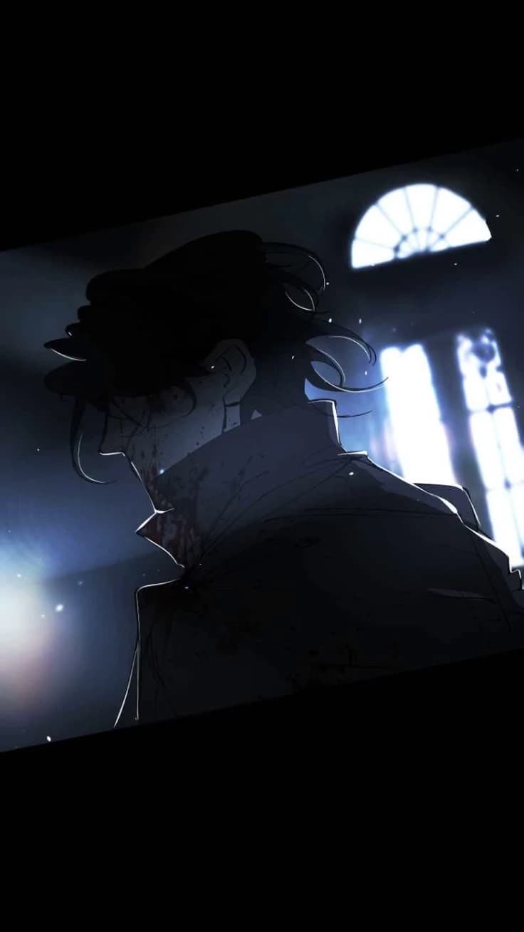 ASHES NEVER FORGET thumbnail