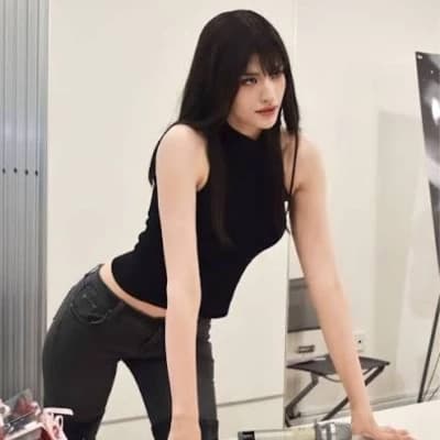 Karina thumbnail