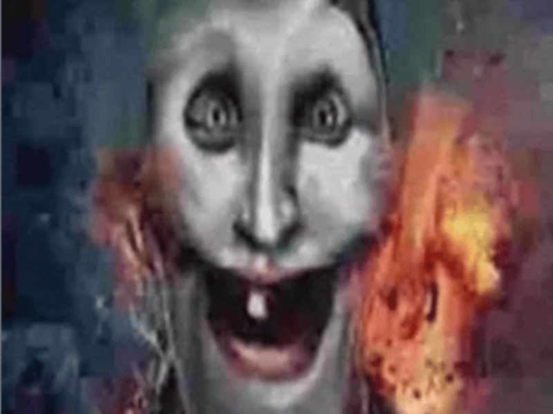 Benício thumbnail