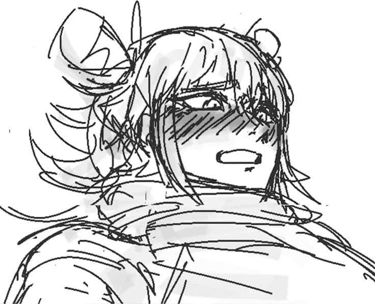 kashimo~ñ thumbnail