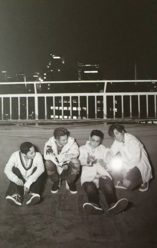Bigbang ot4 thumbnail