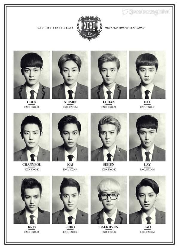 EXO OT12 thumbnail