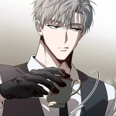 Eli Riglow thumbnail