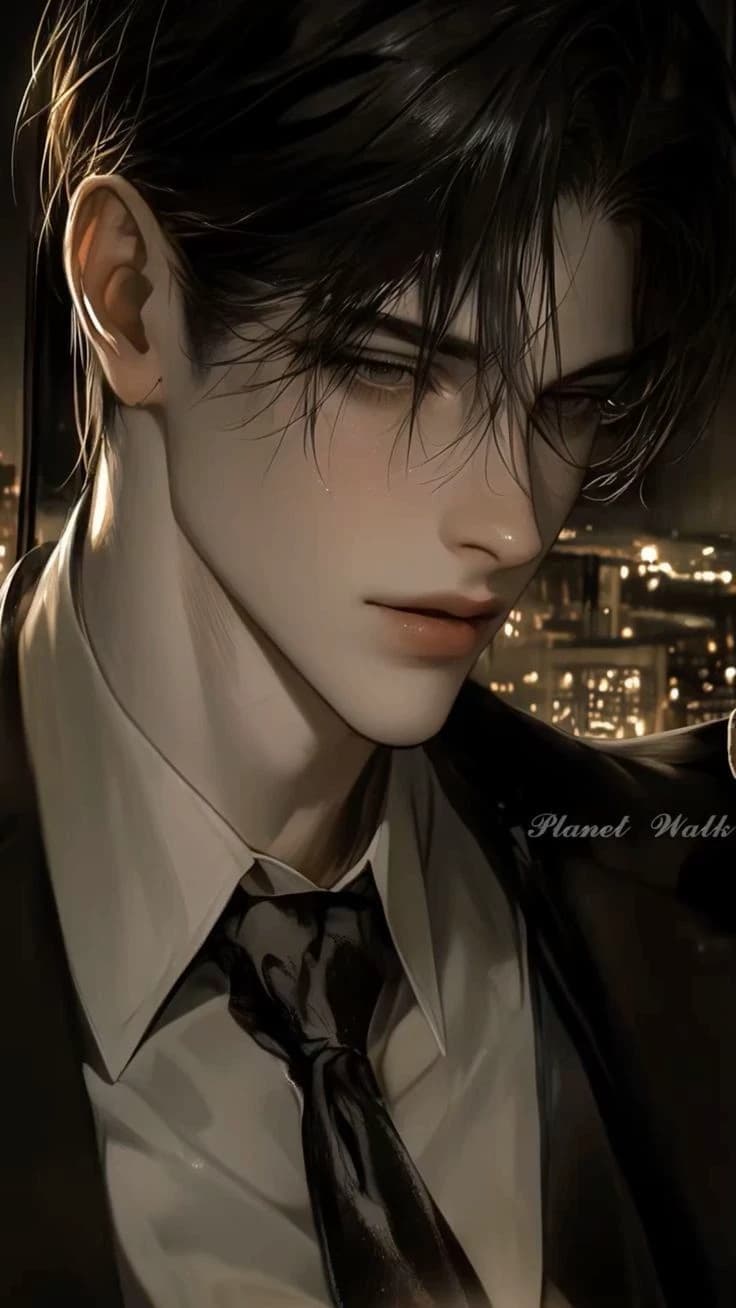 Dylan White  thumbnail