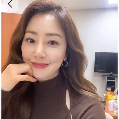 Kim Nancy thumbnail