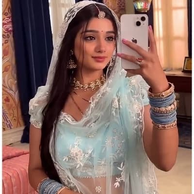 Yashika thumbnail