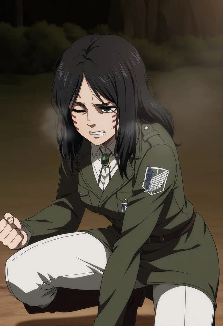 Pieck finger thumbnail