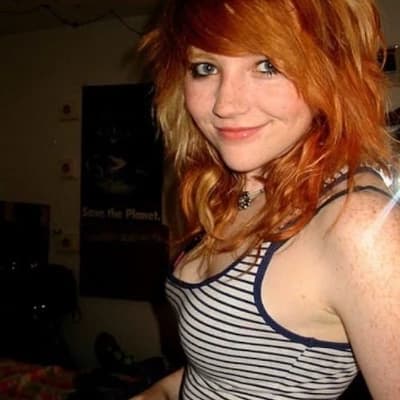 Katrina thumbnail