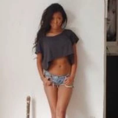 Kim Lee thumbnail
