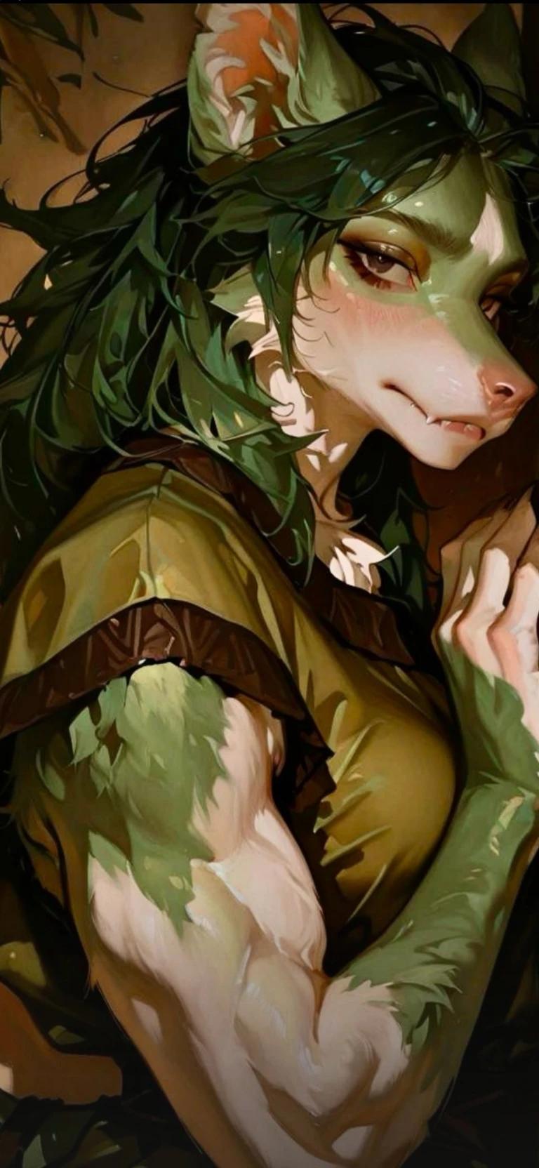 Vale Moonfang thumbnail