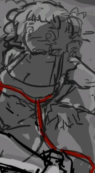 Annabelle thumbnail