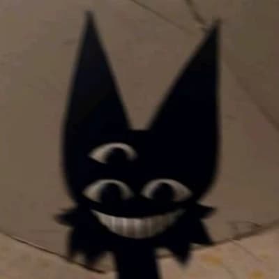 Cat thumbnail