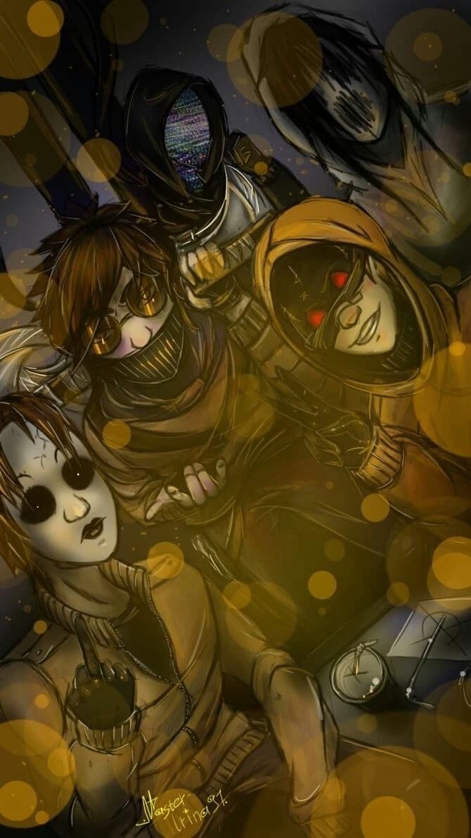 Creepypasta pick-me thumbnail