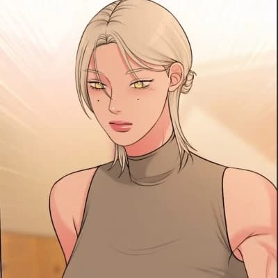 Nam sera thumbnail