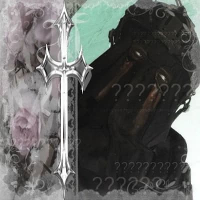Koenig thumbnail