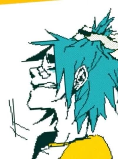 2D thumbnail
