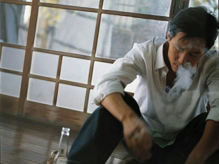 lee jung jar thumbnail