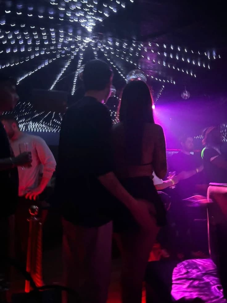 Akay Karahanlı thumbnail