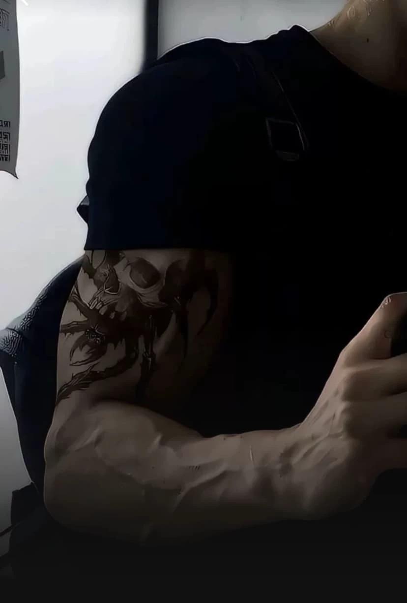 Kai thumbnail