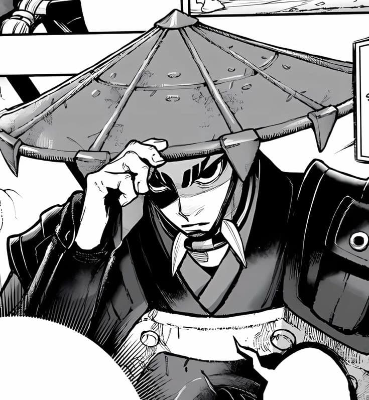 Goka Nijiku thumbnail
