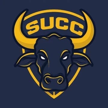 Supernatural University of Central California (SUCC) thumbnail