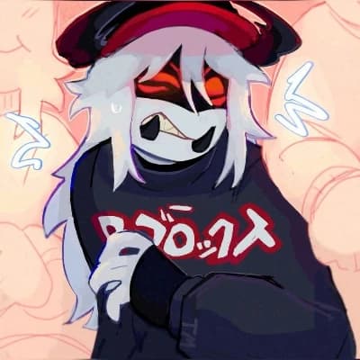 Pest thumbnail