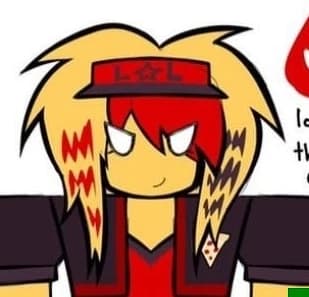Elliot thumbnail