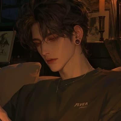 Kento thumbnail