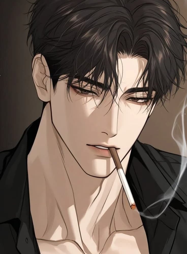 Laurent Vier thumbnail