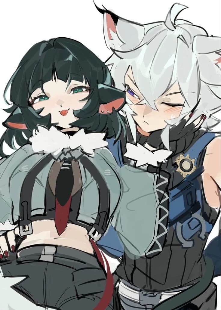 Jane doe y seth  thumbnail
