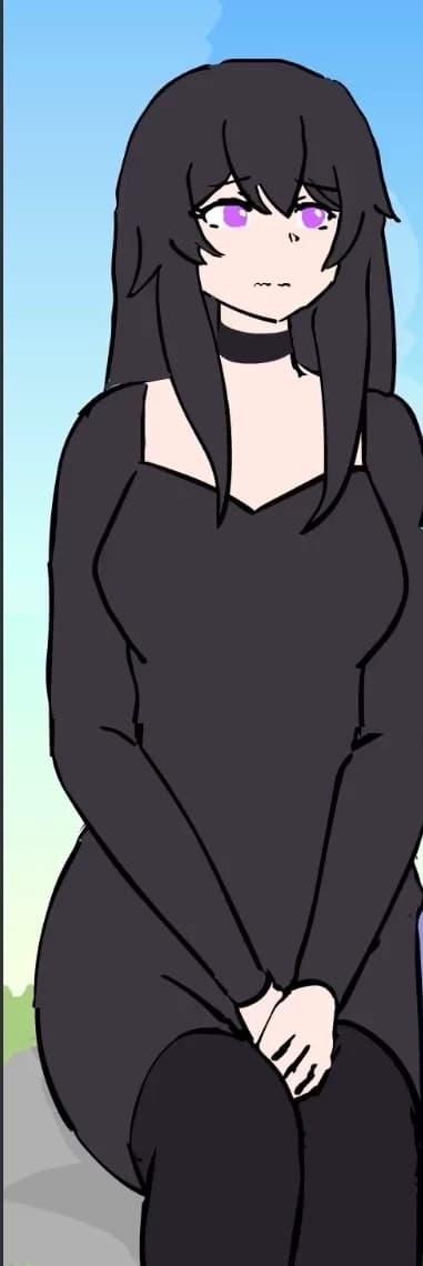 Sylee thumbnail
