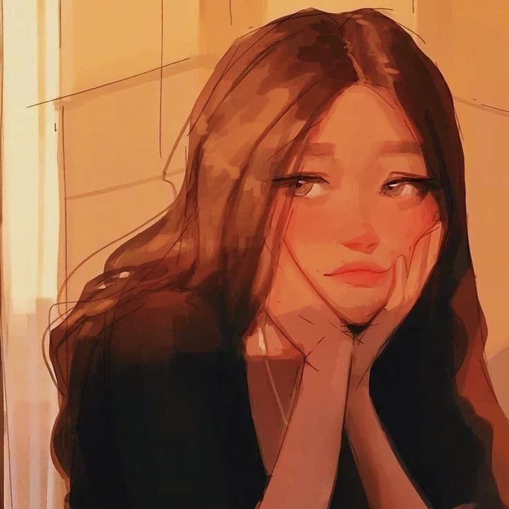 Milana thumbnail