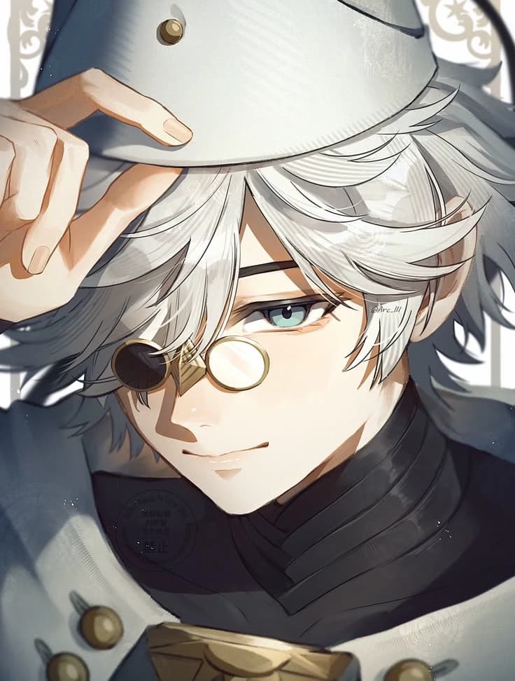 Qifrey  thumbnail