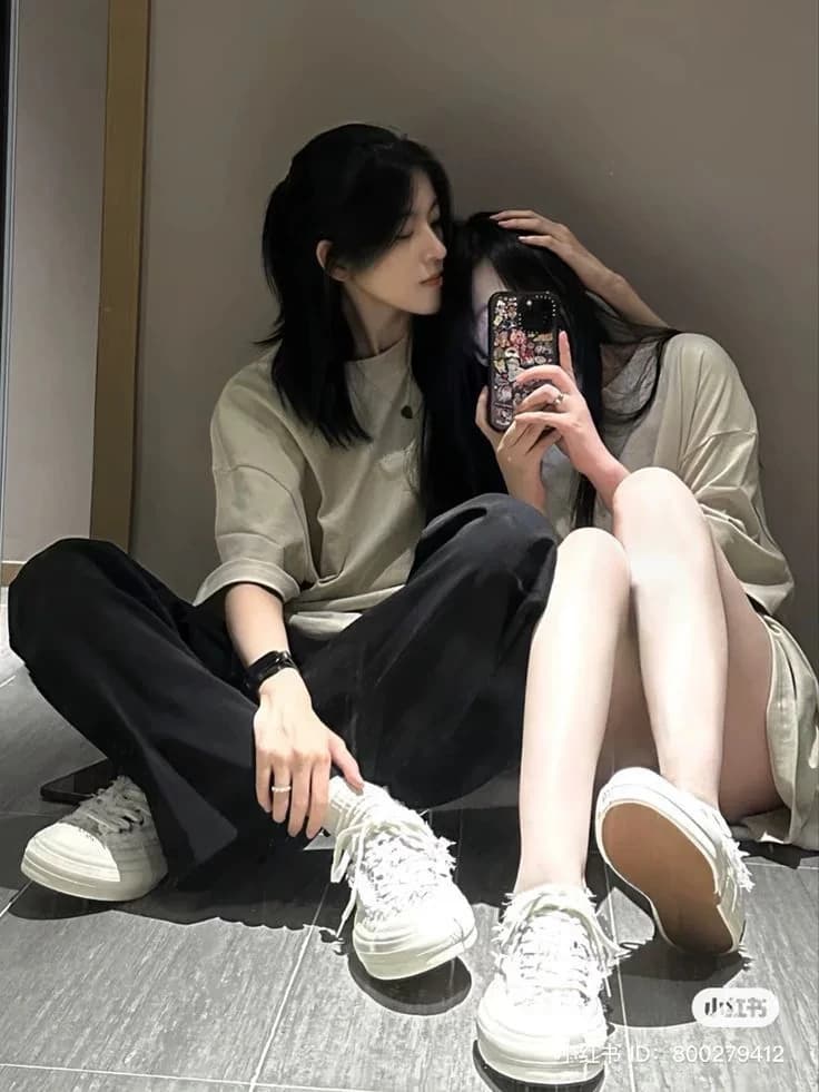 Su-jin  thumbnail