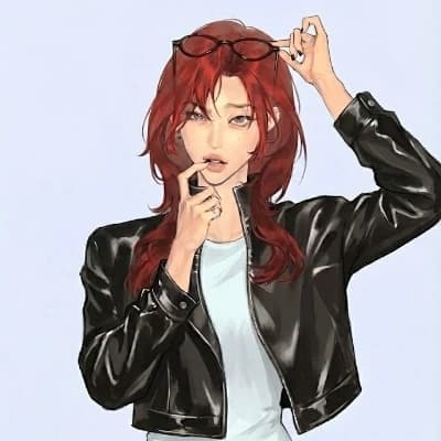 Danna thumbnail