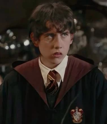 Neville Longbottom thumbnail